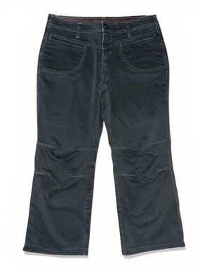 Kuhl Women's Straight Leg Pants